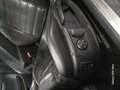 Volkswagen CC 2.0 TDI BlueMotion Technology DSG - thumbnail 9