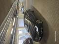 Volkswagen CC 2.0 TDI BlueMotion Technology DSG - thumbnail 2