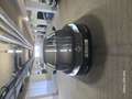 Volkswagen CC 2.0 TDI BlueMotion Technology DSG - thumbnail 1