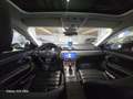 Volkswagen CC 2.0 TDI BlueMotion Technology DSG - thumbnail 13