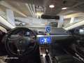 Volkswagen CC 2.0 TDI BlueMotion Technology DSG - thumbnail 10