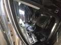 Volkswagen CC 2.0 TDI BlueMotion Technology DSG - thumbnail 8