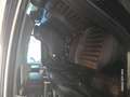 Volkswagen CC 2.0 TDI BlueMotion Technology DSG - thumbnail 12