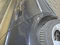 Volkswagen CC 2.0 TDI BlueMotion Technology DSG - thumbnail 6