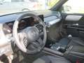 Mercedes-Benz GLB 180 GLB 180 AUT - Finanzierung - Eintausch Blau - thumbnail 9