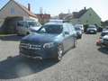 Mercedes-Benz GLB 180 GLB 180 AUT - Finanzierung - Eintausch Blau - thumbnail 1