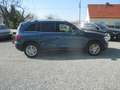 Mercedes-Benz GLB 180 GLB 180 AUT - Finanzierung - Eintausch Blau - thumbnail 6