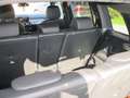 Mercedes-Benz GLB 180 GLB 180 AUT - Finanzierung - Eintausch Blau - thumbnail 11