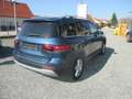 Mercedes-Benz GLB 180 GLB 180 AUT - Finanzierung - Eintausch Blau - thumbnail 5