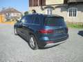 Mercedes-Benz GLB 180 GLB 180 AUT - Finanzierung - Eintausch Blau - thumbnail 3