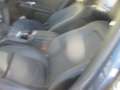 Mercedes-Benz GLB 180 GLB 180 AUT - Finanzierung - Eintausch Blau - thumbnail 10