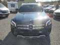 Mercedes-Benz GLB 180 GLB 180 AUT - Finanzierung - Eintausch Blau - thumbnail 8