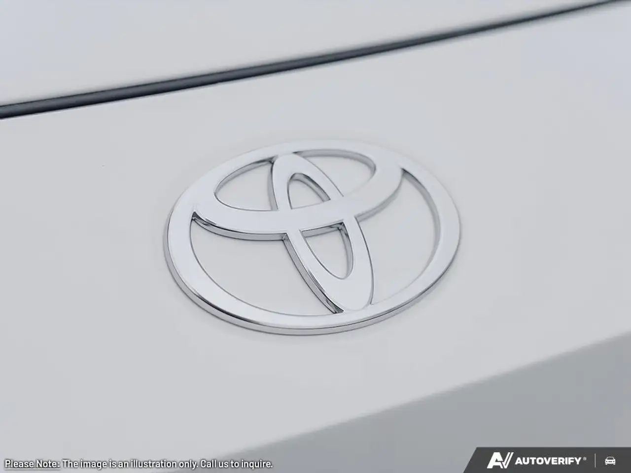 Toyota RAV 4 fotografie Toyota RAV 4