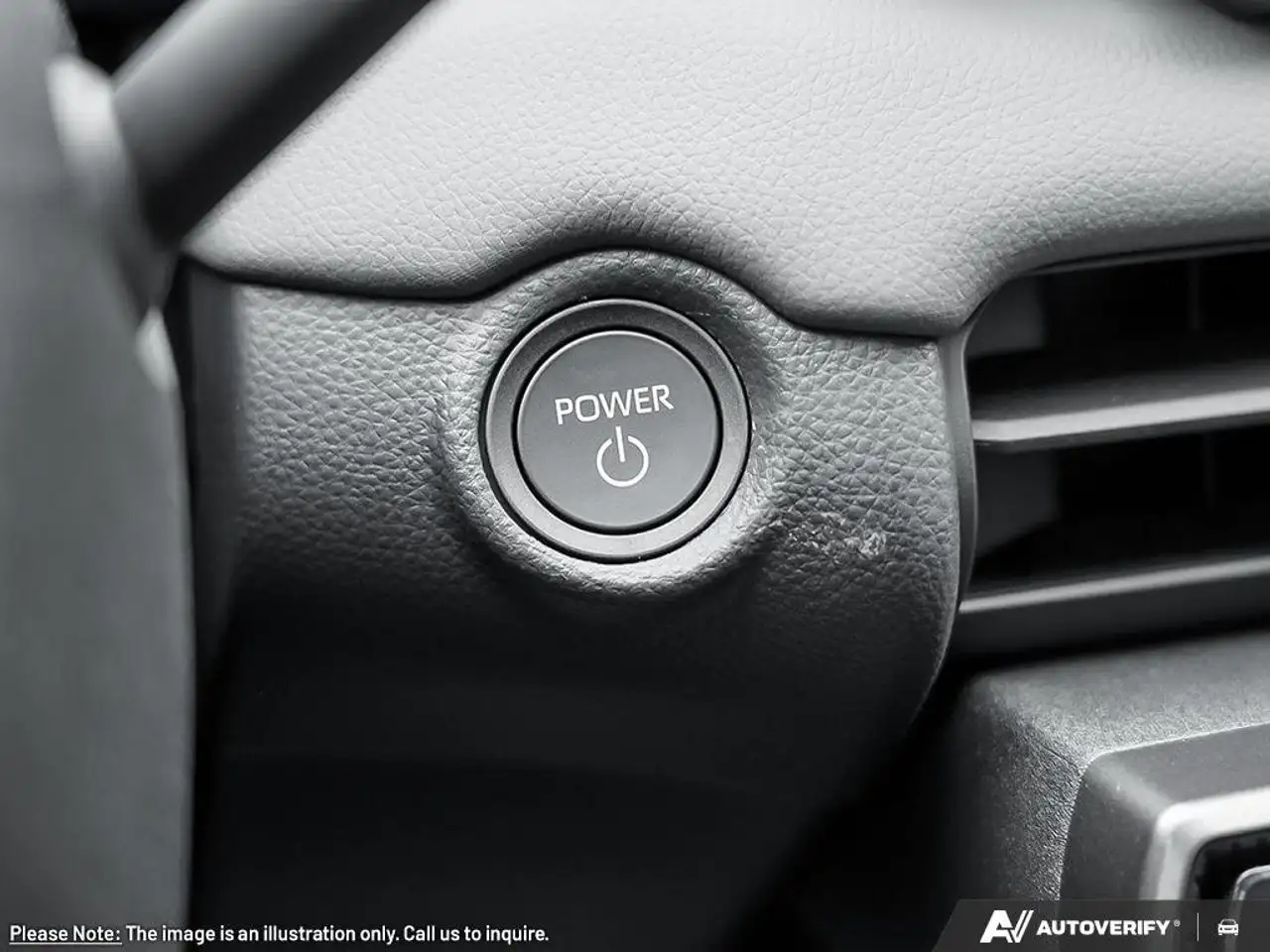 Toyota RAV 4 fotografie Toyota RAV 4