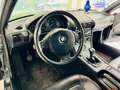 BMW Z3 2.0 24V cat Roadster Nero - thumbnail 10