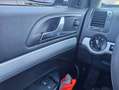 Skoda Octavia 1.9TDI Allrad Blau - thumbnail 17