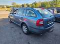 Skoda Octavia 1.9TDI Allrad Blau - thumbnail 2