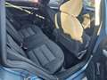 Skoda Octavia 1.9TDI Allrad Blau - thumbnail 10