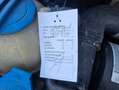 Skoda Octavia 1.9TDI Allrad Blau - thumbnail 13