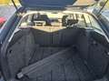 Skoda Octavia 1.9TDI Allrad Blau - thumbnail 9