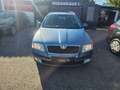 Skoda Octavia 1.9TDI Allrad Blau - thumbnail 6
