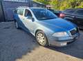 Skoda Octavia 1.9TDI Allrad Blau - thumbnail 5