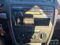 Skoda Octavia 1.9TDI Allrad Blau - thumbnail 14