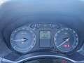 Skoda Octavia 1.9TDI Allrad Blau - thumbnail 16