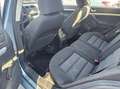 Skoda Octavia 1.9TDI Allrad Blau - thumbnail 8