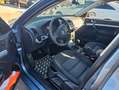 Skoda Octavia 1.9TDI Allrad Blau - thumbnail 7