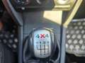 Skoda Octavia 1.9TDI Allrad Blau - thumbnail 15