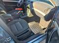 Skoda Octavia 1.9TDI Allrad Blau - thumbnail 11
