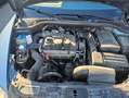 Skoda Octavia 1.9TDI Allrad Blau - thumbnail 12