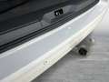 Volkswagen T7 Multivan 2.0 TDI DSG langer Überhang Edition Weiß - thumbnail 19