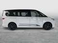 Volkswagen T7 Multivan 2.0 TDI DSG langer Überhang Edition Weiß - thumbnail 5
