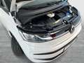 Volkswagen T7 Multivan 2.0 TDI DSG langer Überhang Edition Weiß - thumbnail 14