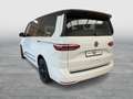 Volkswagen T7 Multivan 2.0 TDI DSG langer Überhang Edition Weiß - thumbnail 4