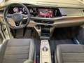 Volkswagen T7 Multivan 2.0 TDI DSG langer Überhang Edition Weiß - thumbnail 9
