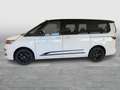 Volkswagen T7 Multivan 2.0 TDI DSG langer Überhang Edition Weiß - thumbnail 3