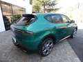 Alfa Romeo Tonale 1.3 280CV PHEV AT6 Q4 Speciale Verde - thumbnail 5