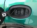 Alfa Romeo Tonale 1.3 280CV PHEV AT6 Q4 Speciale Vert - thumbnail 29
