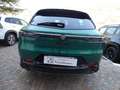 Alfa Romeo Tonale 1.3 280CV PHEV AT6 Q4 Speciale Verde - thumbnail 6