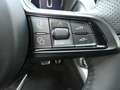 Alfa Romeo Tonale 1.3 280CV PHEV AT6 Q4 Speciale Vert - thumbnail 18