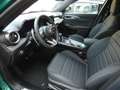 Alfa Romeo Tonale 1.3 280CV PHEV AT6 Q4 Speciale Verde - thumbnail 9