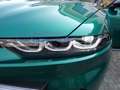 Alfa Romeo Tonale 1.3 280CV PHEV AT6 Q4 Speciale Vert - thumbnail 32