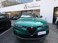 Alfa Romeo Tonale 1.3 280CV PHEV AT6 Q4 Speciale Verde - thumbnail 3