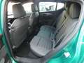 Alfa Romeo Tonale 1.3 280CV PHEV AT6 Q4 Speciale Verde - thumbnail 11