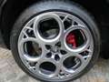 Alfa Romeo Tonale 1.3 280CV PHEV AT6 Q4 Speciale Vert - thumbnail 30