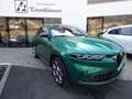 Alfa Romeo Tonale 1.3 280CV PHEV AT6 Q4 Speciale Verde - thumbnail 1