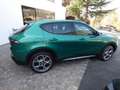 Alfa Romeo Tonale 1.3 280CV PHEV AT6 Q4 Speciale Verde - thumbnail 8